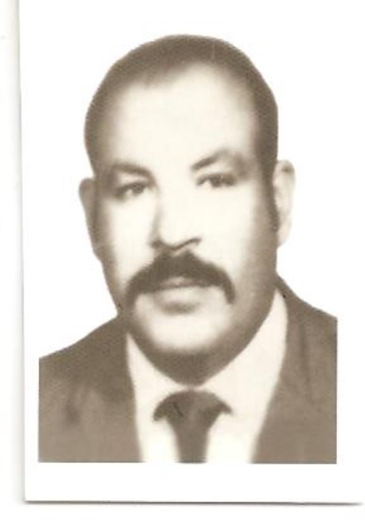 فاقد تصویر